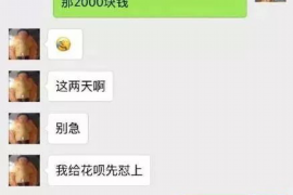 酉阳专业催债公司的市场需求和前景分析